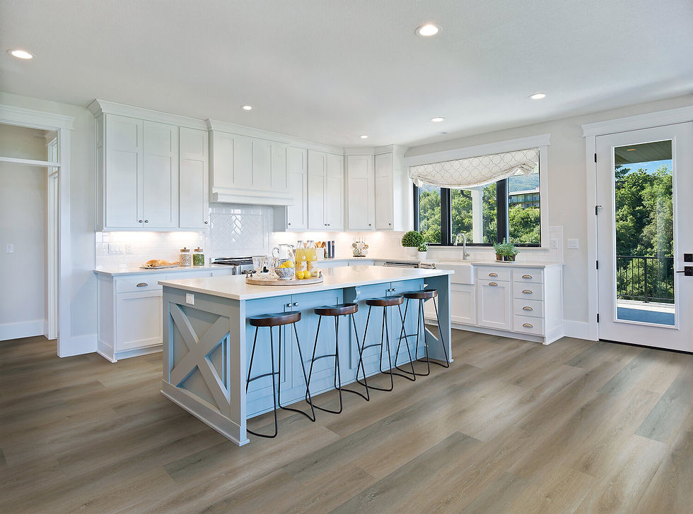 Wine Barrel Oak 0425