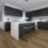 Country Spotted Gum 7168