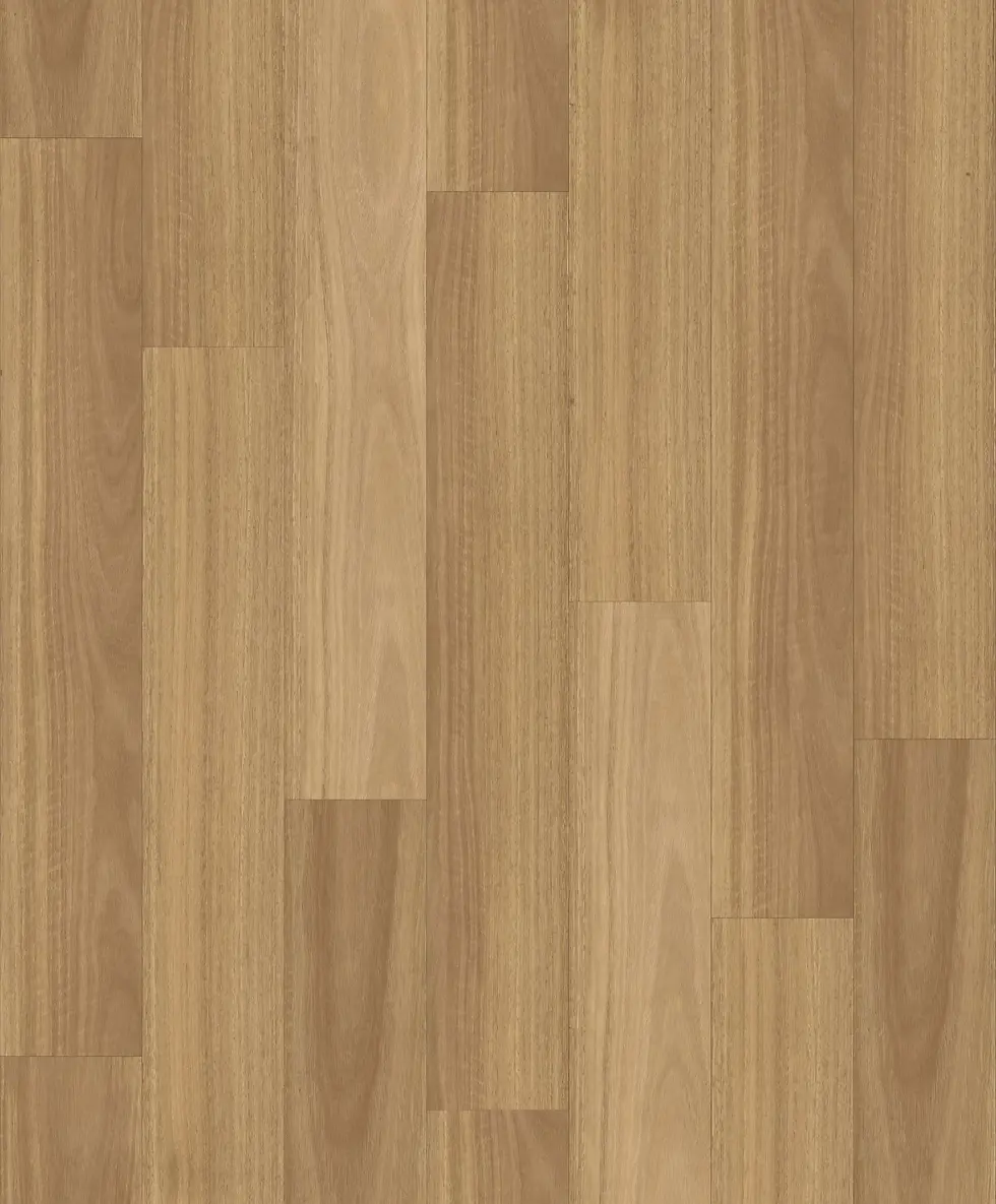 Seasoned Spotted Gum