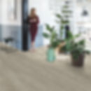 Cotton Oak Warm Grey