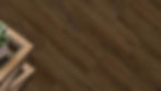 Burnt Umber 180