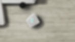 Sheild 120