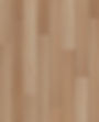 Tasmanian Oak 605