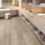 Baltic Washed Oak RKP8101