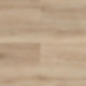 Champagne Oak ALC112