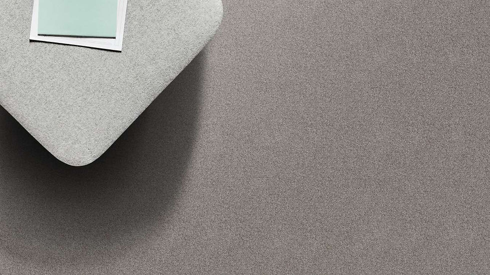 Glacier Grey 715