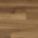 NSW Spotted Gum 7116