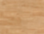 Compressed Bamboo KB647HSL