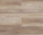 Beach Oak KB639HSL