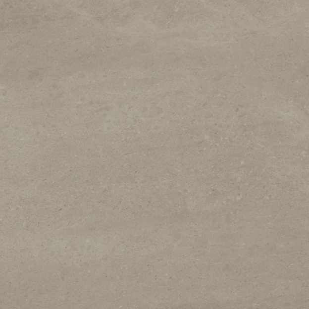Polished Concrete Light Grey