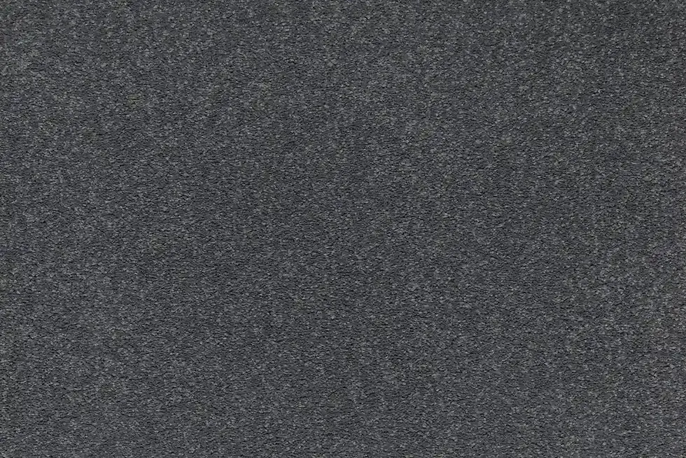 Anchor Grey