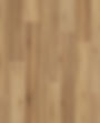Rustic Blackbutt 913