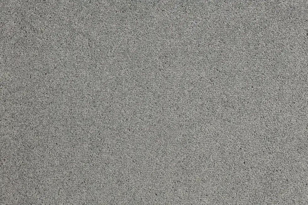 Maritime Grey