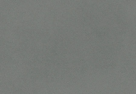 Grey Concrete 2566
