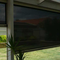 outdoor4.jpg
