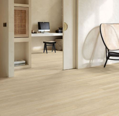 Estate Oak Beige