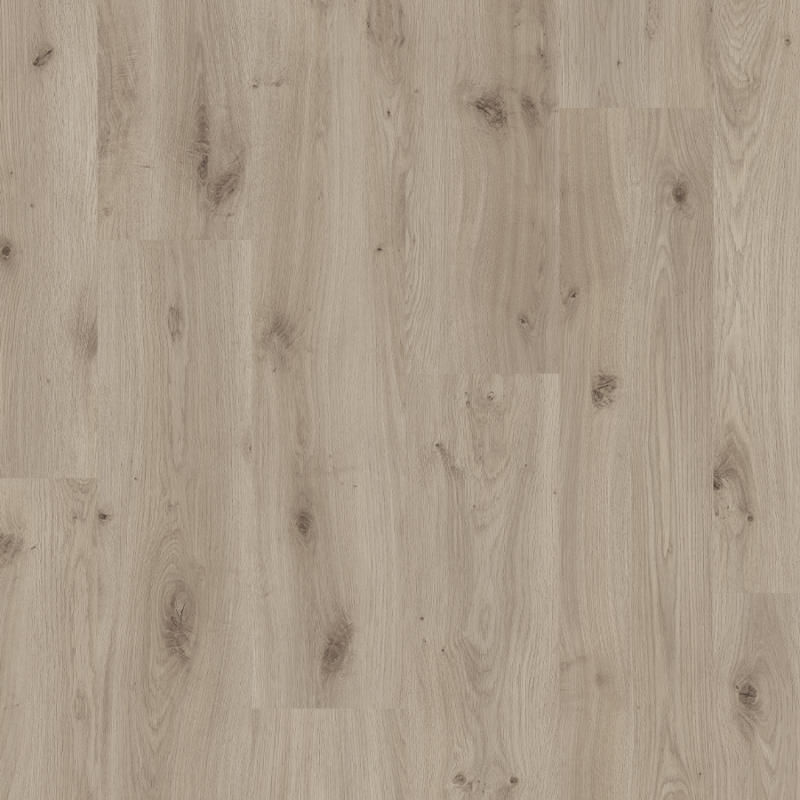 Camel Oak Greige CXF00471