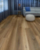 Scented Spotted Gum 7121