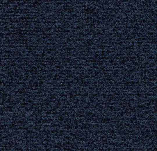 Prussian Blue 4737