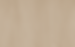 White Elm K585