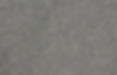 Seal Grey
