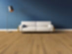 Brushbox