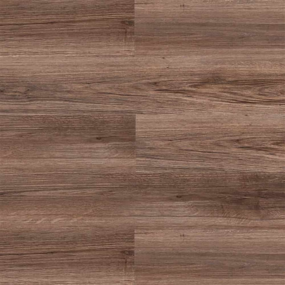 Modern French Oak KB760TA