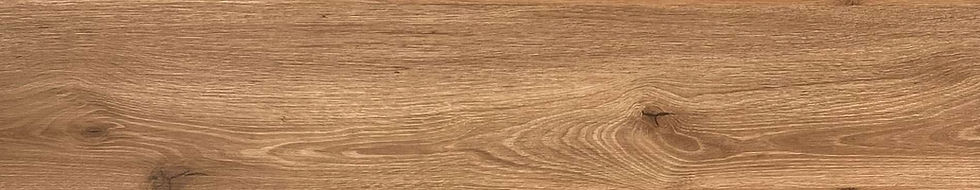 Wooli Blackbutt