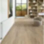 Canadian Urban Oak RKP8116