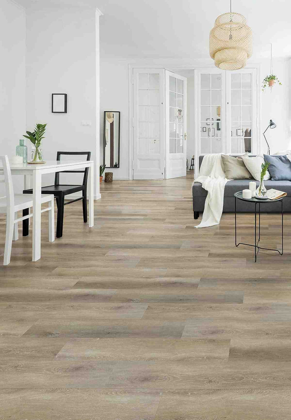 Wine Barrel Oak SDU10425