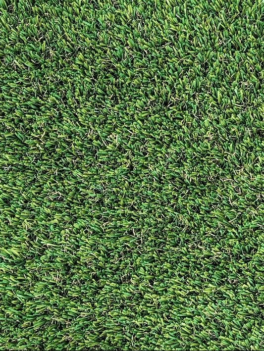 Augusta Pro - 40mm Height, 3.85m Wide