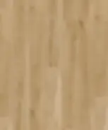 Latte Oak