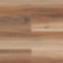 Atherton Spotted Gum KBH305