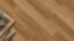 Marble Spotted Gum 555