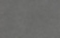 Seal Grey