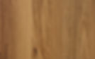 Feathertop Spotted Gum