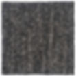 Persimmon 67