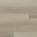Grey Stone 7107