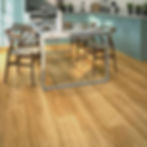 Lenox Head Spotted Gum