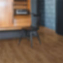 Autumn Oak Brown
