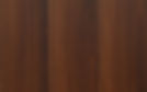 Jarrah