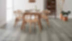 Reclaimed Oak 720