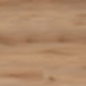 Natural Oak KBH303