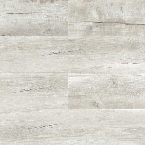 Geebung Blackbutt ALC115