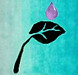 Brand Leaf .jpg