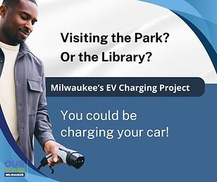 EV charging Facebook post (1).jpg