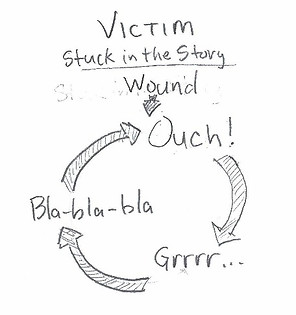 victim_edited.jpg