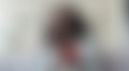 Score Big with Vital Core