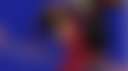 Mealtime Monday: Mango Tango Smoothie