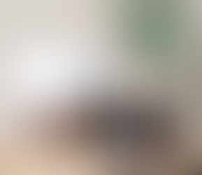 Diffusers: Secret Weapon for Health, Happiness and Memories